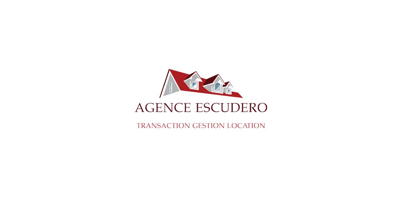 Logo de l'agence Agence Escudero